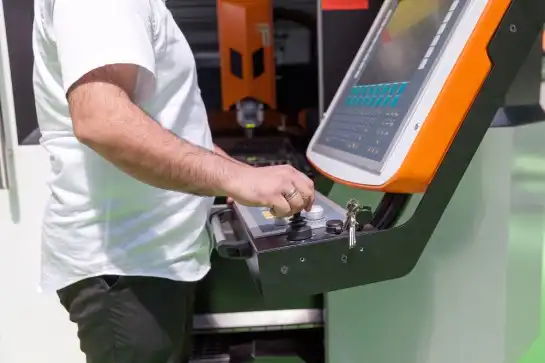 Tips for Successful Mechanical Part Prototyping